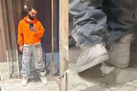 pdf chanel sneakers